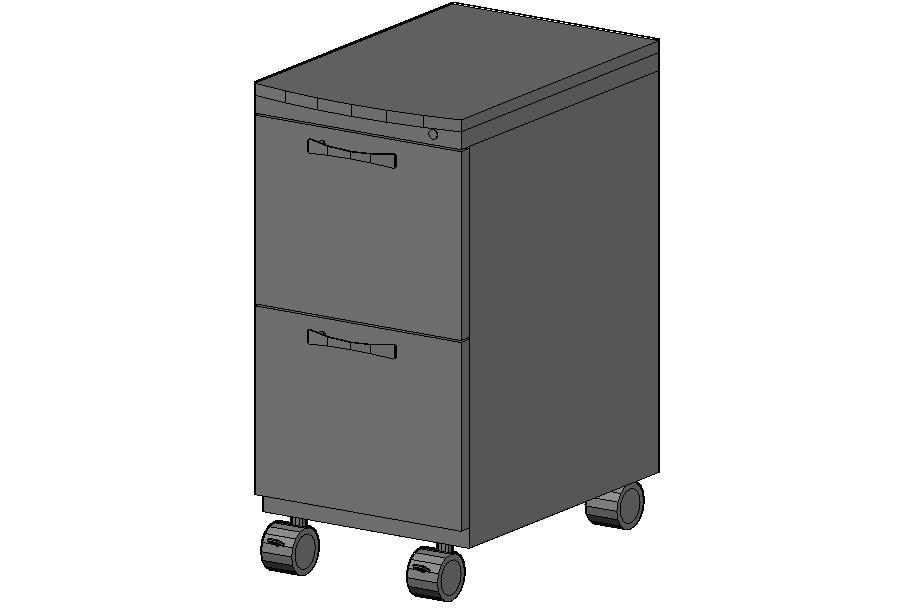 https://ecad.ki.com/LIBRARYIMAGES\KI9/KI9ATPE1524FFTL43LTN.png